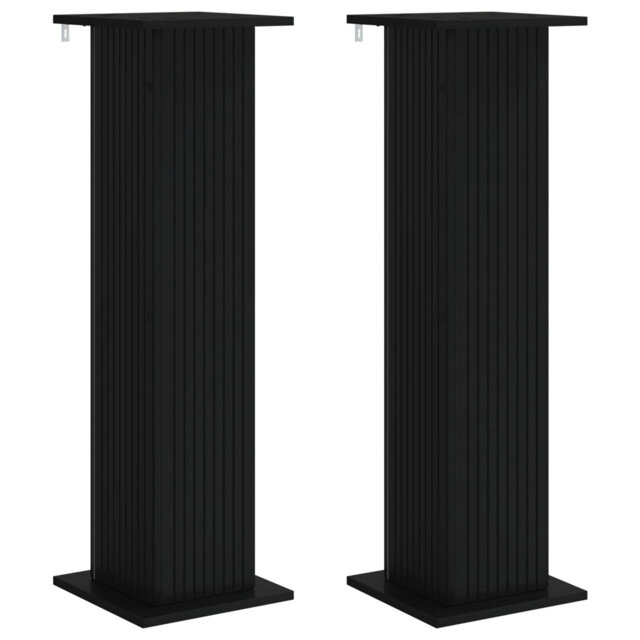 Plant Stand - Set of 2