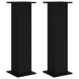 Plant Stand - Set of 2