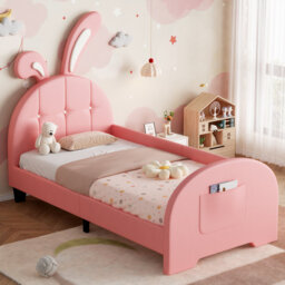 Single (3') Bed Frame