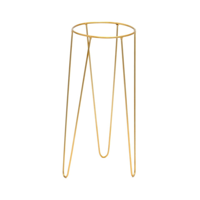 Plant Stand