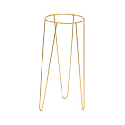Plant Stand