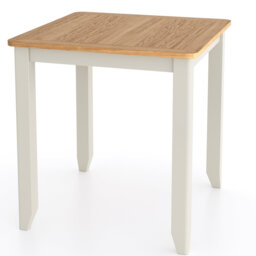 Akef Dining Table