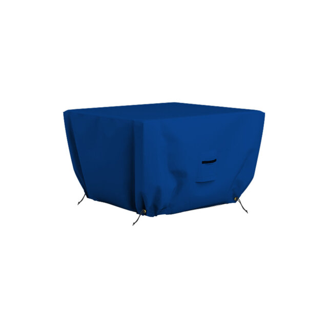 Fire Pit Cover
