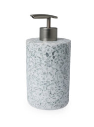 Blue Canyon Bathroom Accessory Set