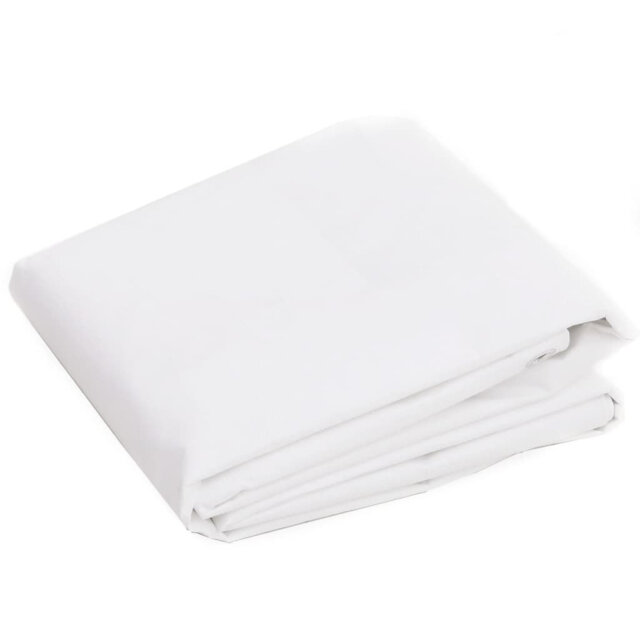 Patio Sofa Cover