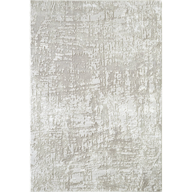 Santangelo Shaggy Rug