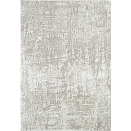 Santangelo Shaggy Rug
