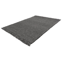 Montas Uni Hand Woven Hand Loomed Area Rug