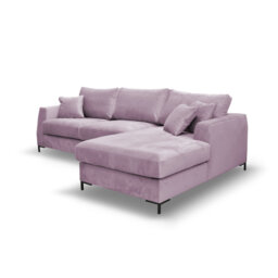 Inwood 4 Seater Corner Sofa