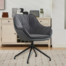 Executive Chair
