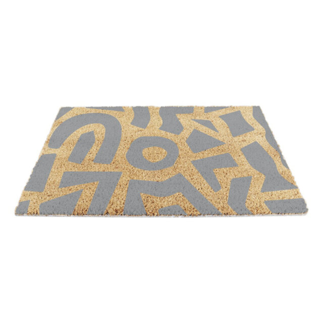 Bessette Kitchen Mat