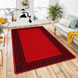 Non Slip Area Rug Hallway Rug Kitchen Floor Mats Rugs