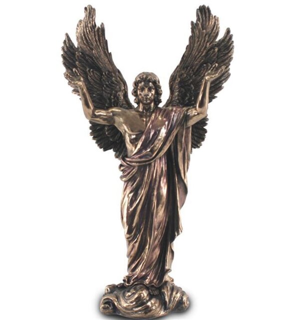 Sainte Claire Fantasy & Sci-Fi Figurines & Sculptures