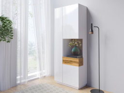 Silke 80cm Sideboard
