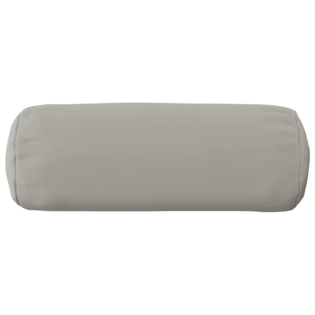 Grey Cushion Cover