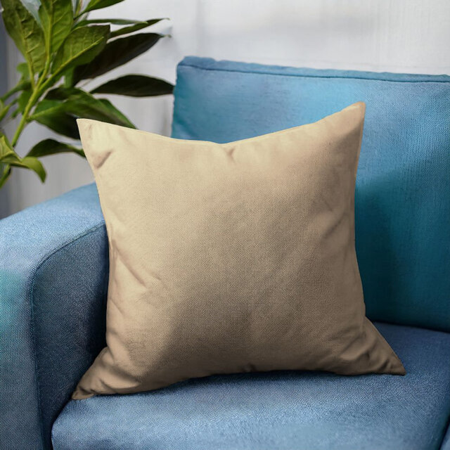 Cushion Cover