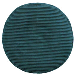 Milano Corduroy Footstool
