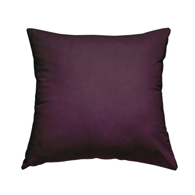 Danijah Square Cushion
