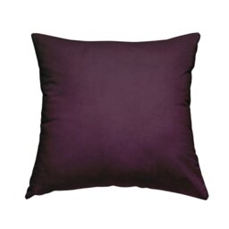 Danijah Square Cushion