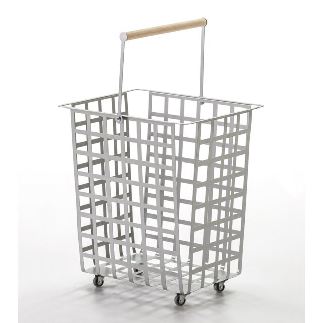 Metal General Basket