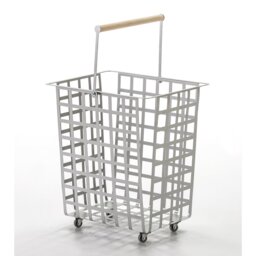 Metal General Basket