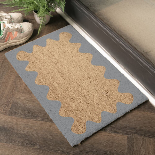 Annalou Kitchen Mat