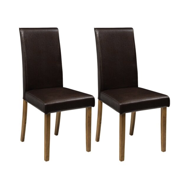 Darielle Upholstered Dining Chair