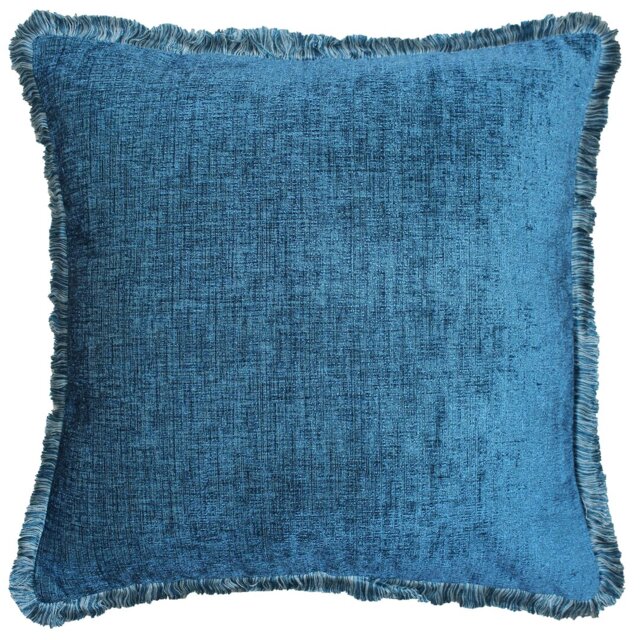 Square Pillow Cover