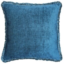 Square Pillow Cover