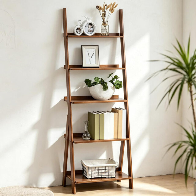 Bookcase