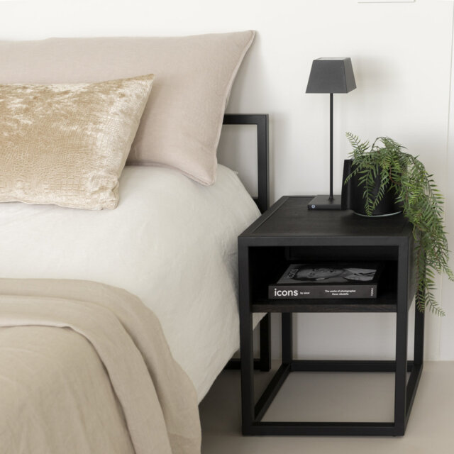 DIVA ONE-NIGHTSTAND