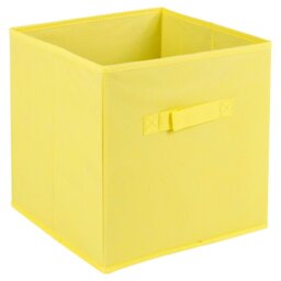 Rebrilliant Fabric Box