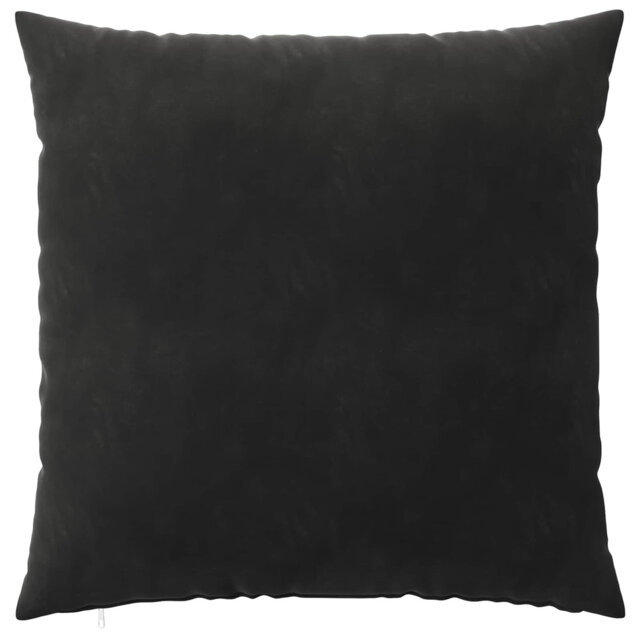 Pink Cushion Cover
