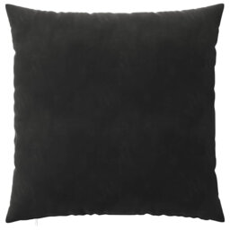 Pink Cushion Cover