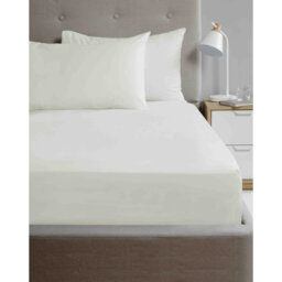 Microfiber
