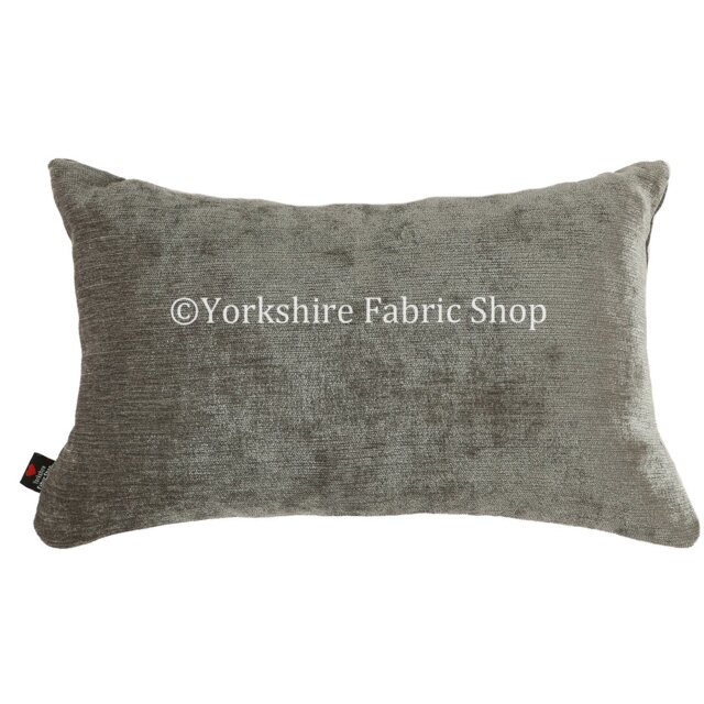 Sorento Rectangular Throw Cushion