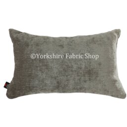 Sorento Rectangular Throw Cushion