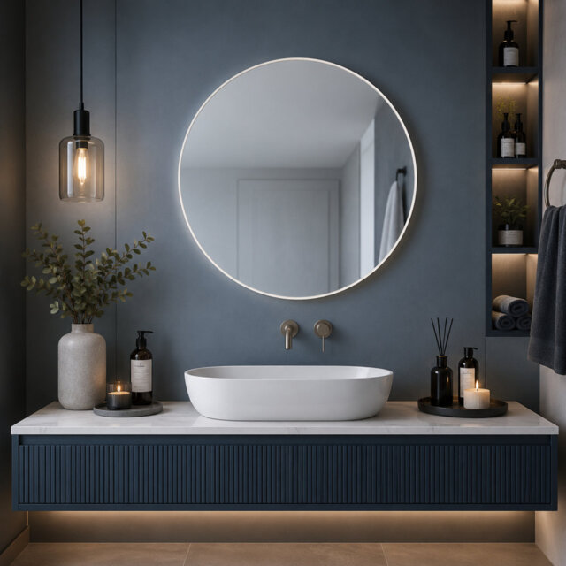 Mirror