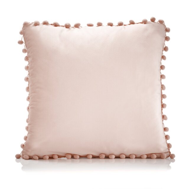 Kaiya Square Cushion