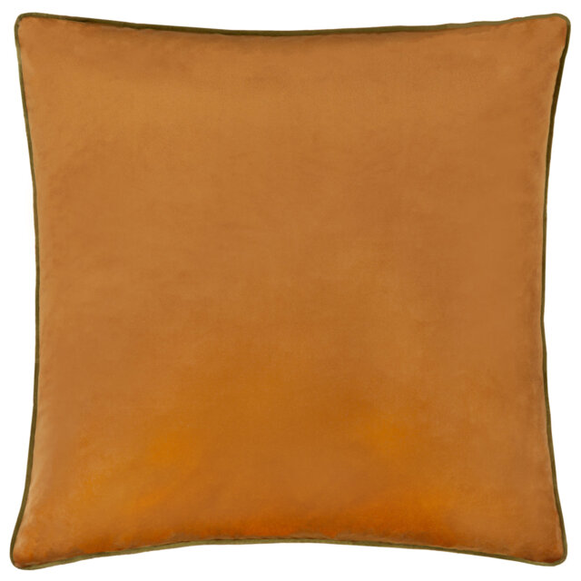 Meridian Square Cushion