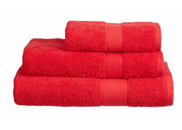 Arelious Turkish Cotton Midweight Mulit-Size Set