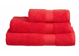 Arelious Turkish Cotton Midweight Mulit-Size Set
