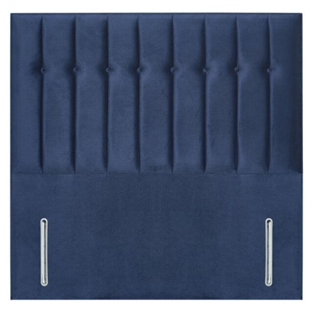 Robbins Upholstered Headboard