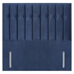 Robbins Upholstered Headboard