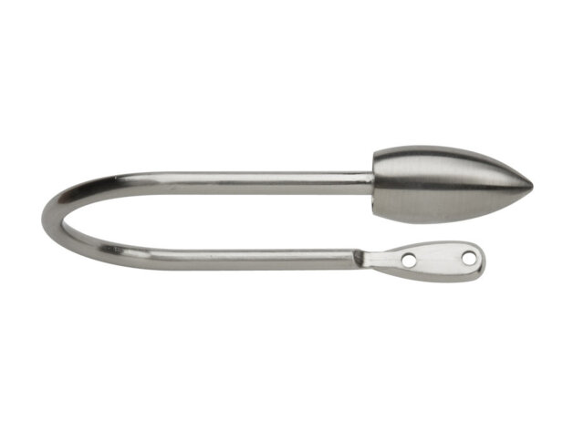 Curtain Holdback