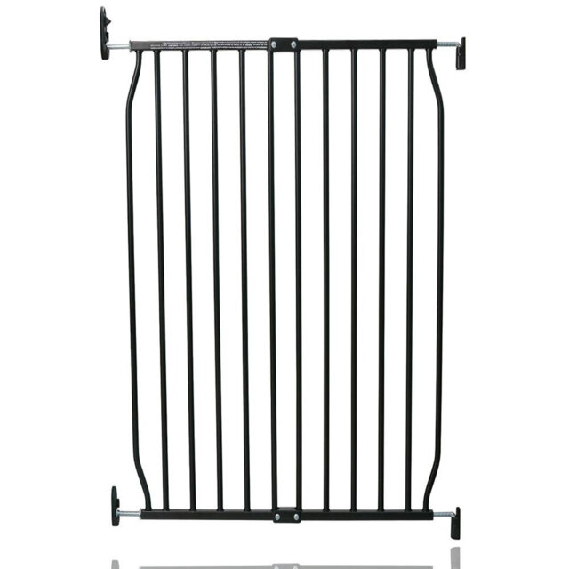 Waynesfield Metal Pet Gate Accessory