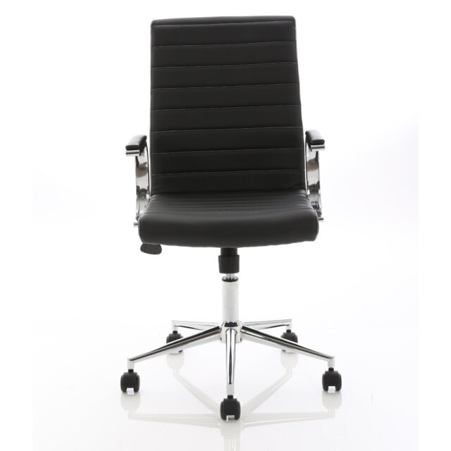 Ezra Executive Chair