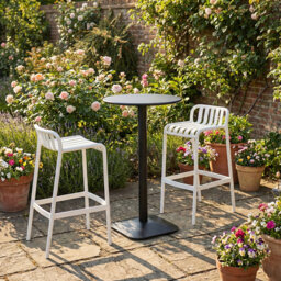 2 - Person Dining Set