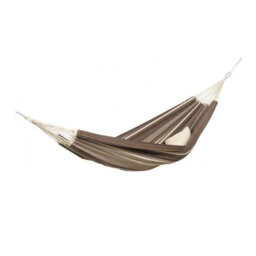 Paradiso Family Hammock