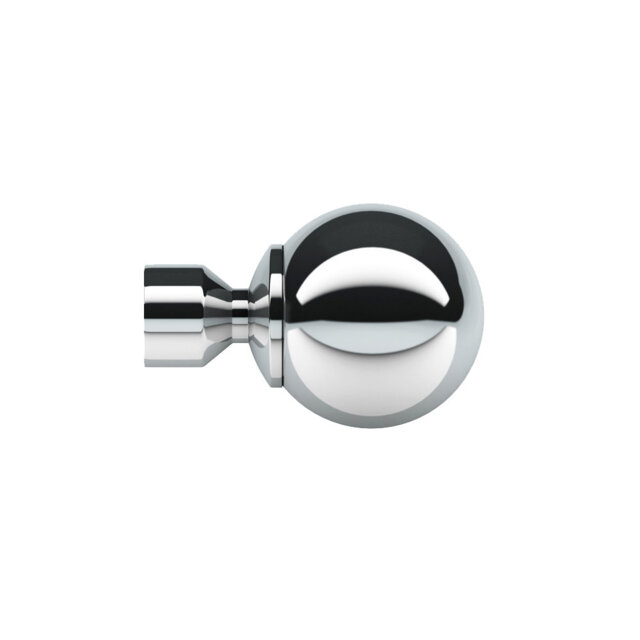 Byanka 17.78cm Finial